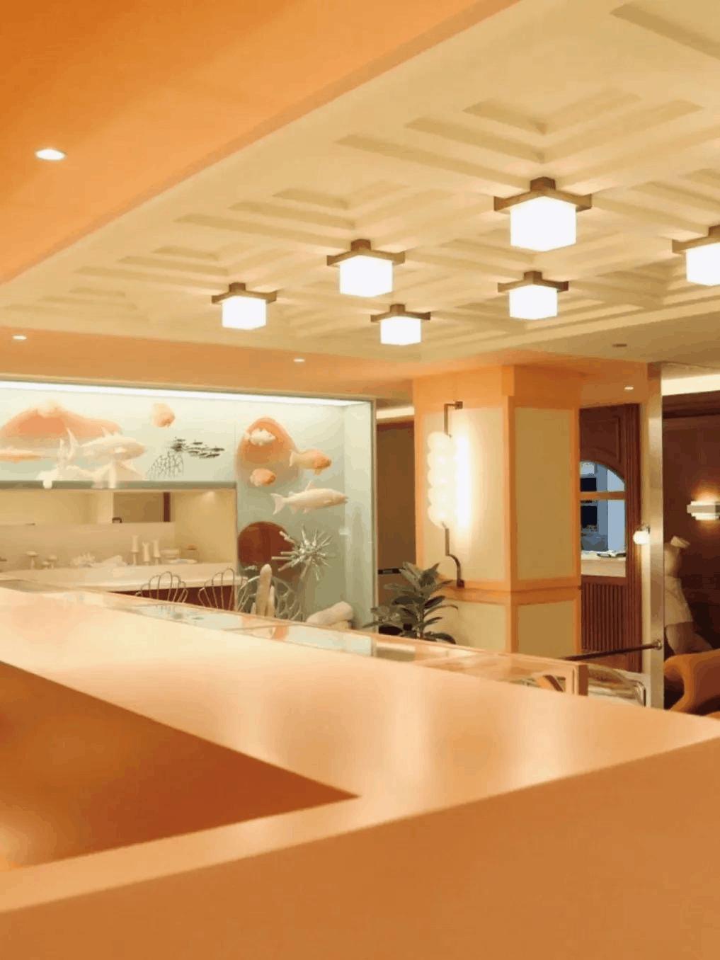 gentlemonster鐪奸暅鍝佺墝,gentlemonster鍝佺墝鐪奸暅鎺ㄨ崘