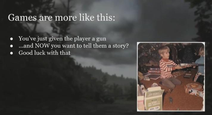 3a游戏为什么被叫做第九艺术,游戏第九艺术是什么