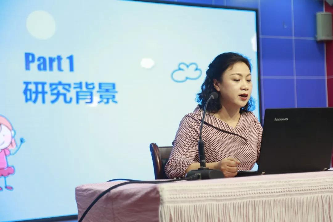 龙岩市直机关幼儿园图片,龙岩市直机关幼儿园视频