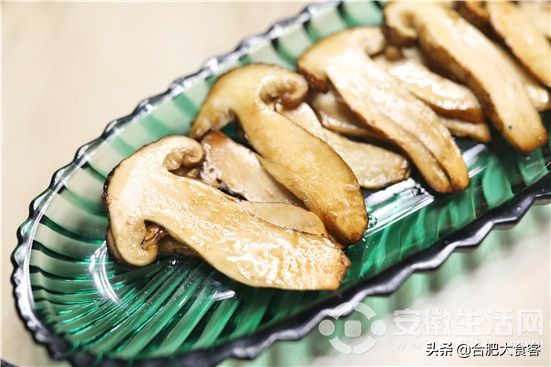 鍚堣偉鑺卞洯椁愬巺鎺ㄨ崘,鍚堣偉鑺卞洯椁愬巺