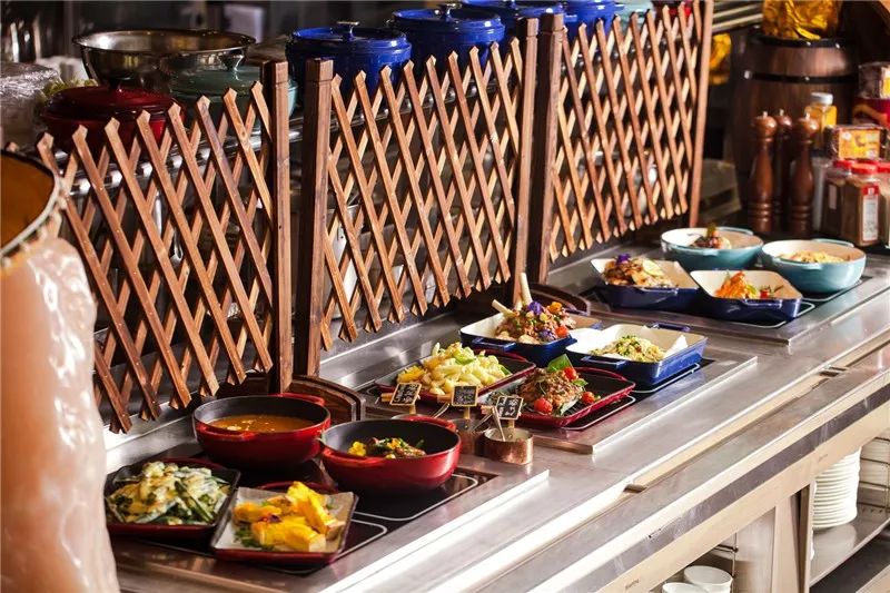 广州圣丰索菲特大酒店附近团购,广州圣丰索菲特大酒店吃饭