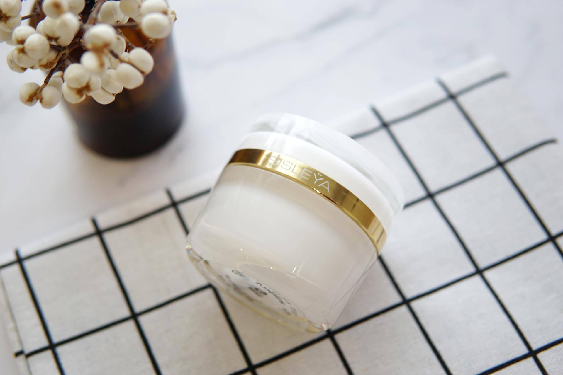 閫佸濮愮ぜ鐗╂帓琛屾娓呭崟,閫佺粰濮愬绀肩墿娓呭崟