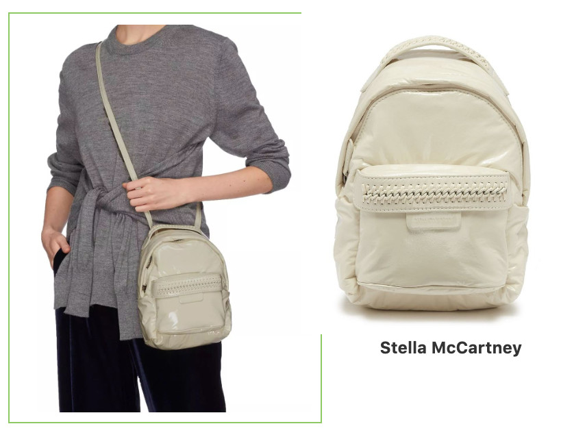 分不清垃圾的上海人哭了,用垃圾卖爆款的时尚圈笑了