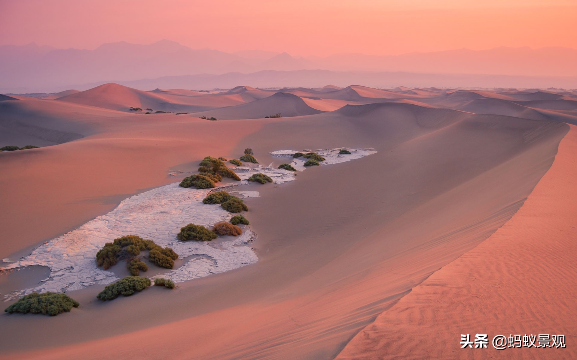 蒙太奇如何学习,蒙太奇理解