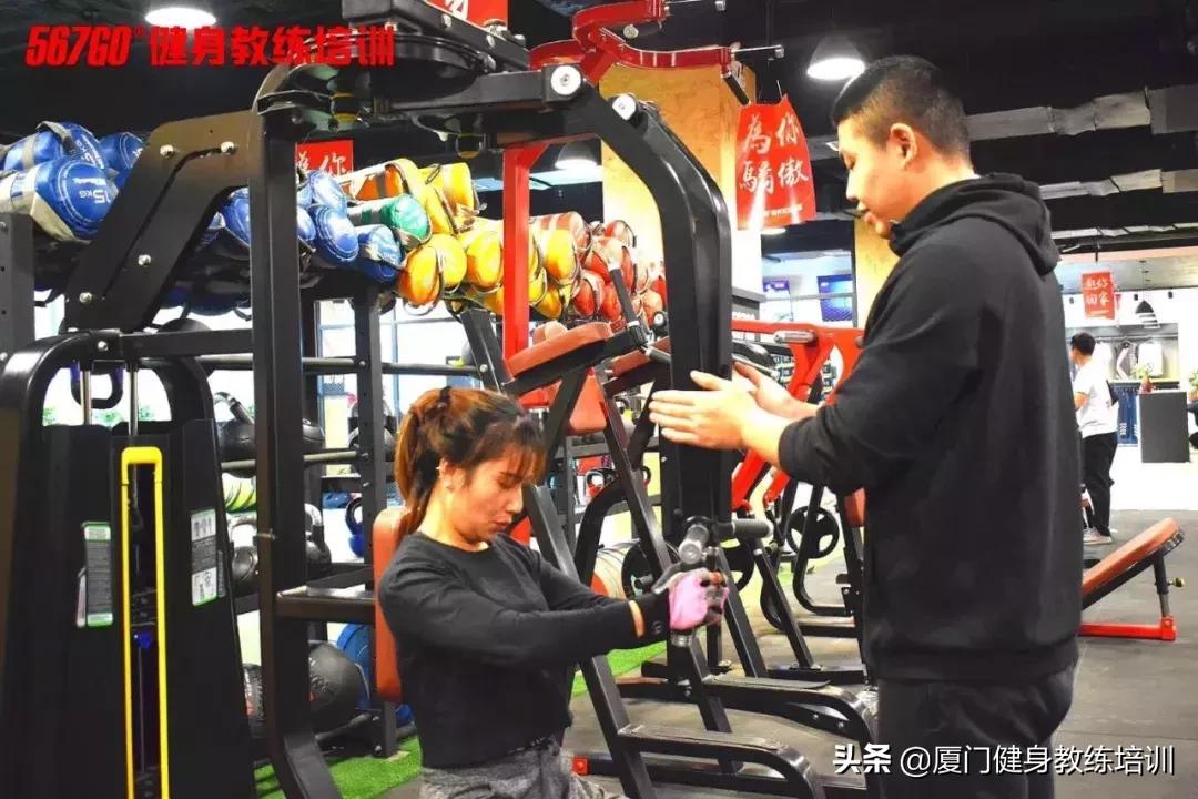 厦门校区喜报｜毕业就敢拿40000薪水，他们给自己拼了“薪”未来