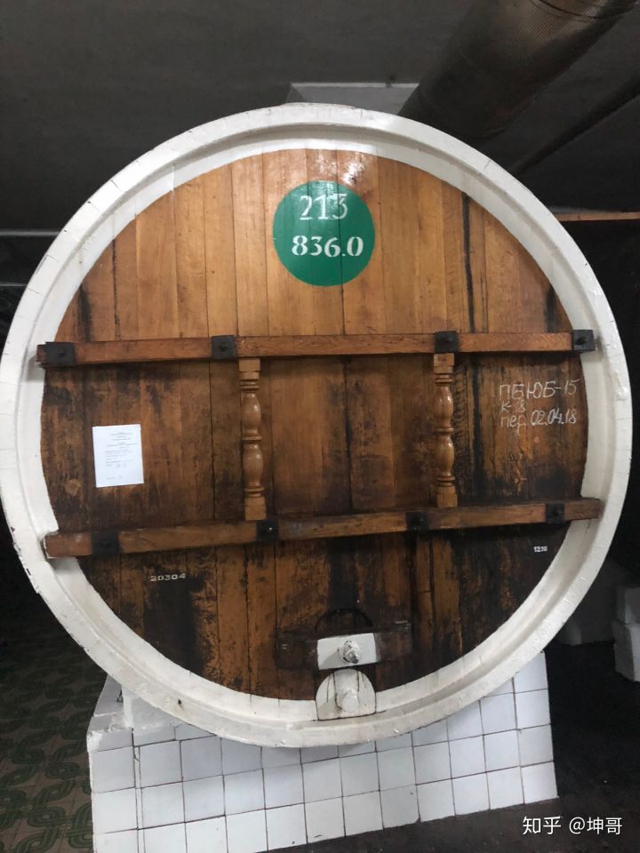 俄罗斯人的真实生活是什么样的,俄罗斯是个怎样的国家