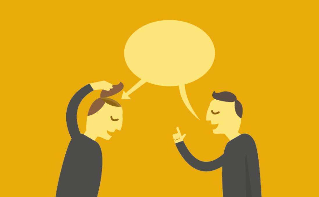 为什么总有人认为邻居特别吵,邻居老是吵怎么解决