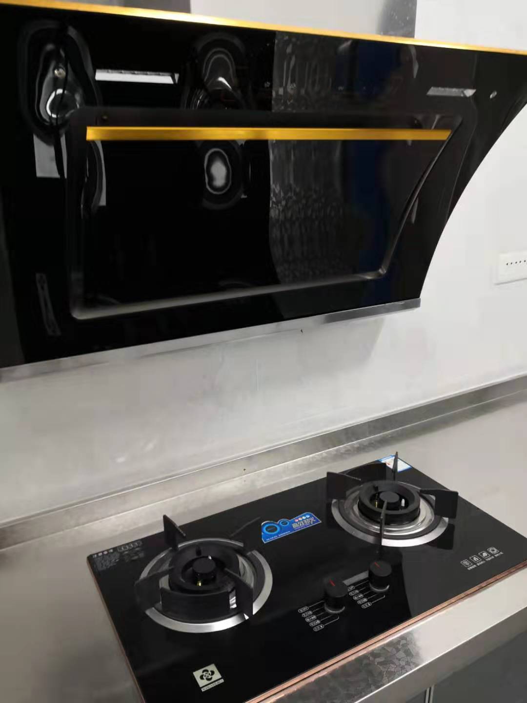 深圳招聘驻店配送员,招聘超市管理人员