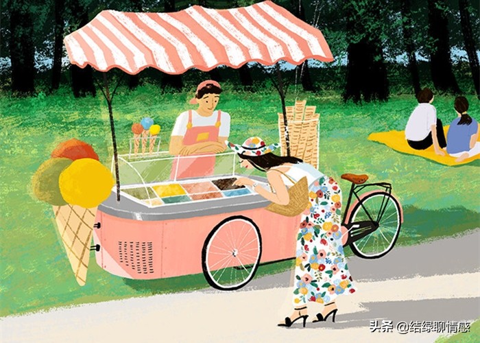 妻子赌博老公要离婚怎么办,妻子赌博老公要离婚