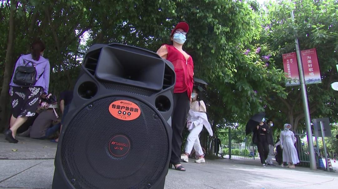 广西体育中心疫苗接种点路线,广西体育中心疫苗接种情况