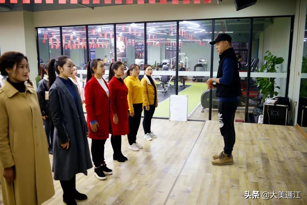 通江广纳镇美女,通江哪里漂亮