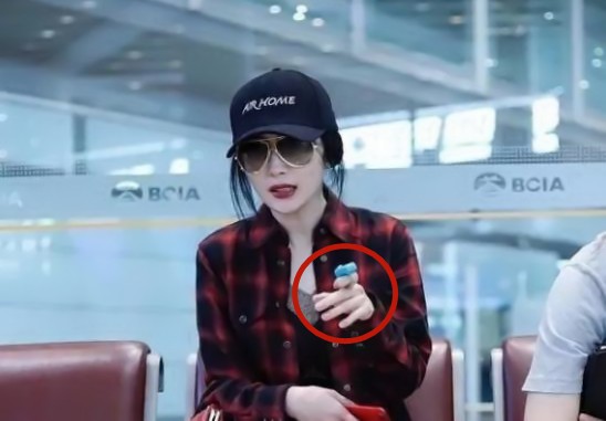 娱乐圈陈坤周迅,娱乐圈周迅和陈坤