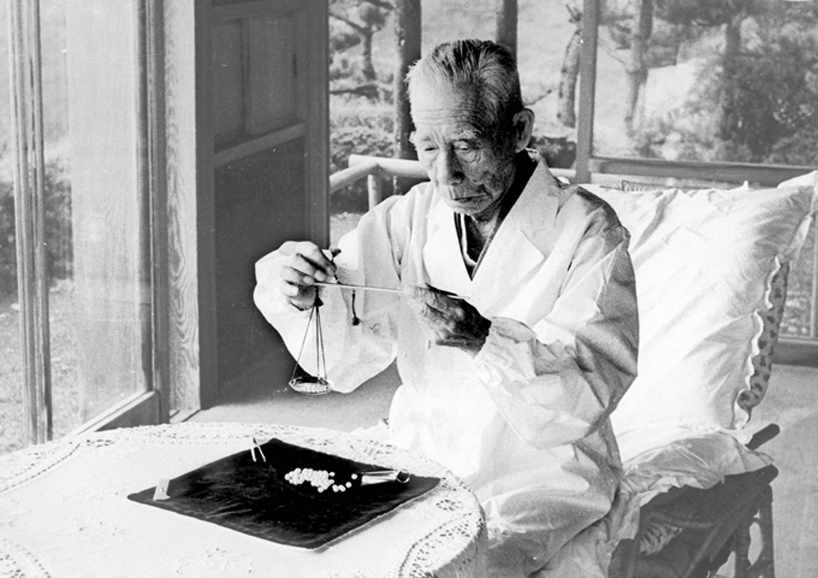 日本晚安粉高光,日本贵妇晚安粉