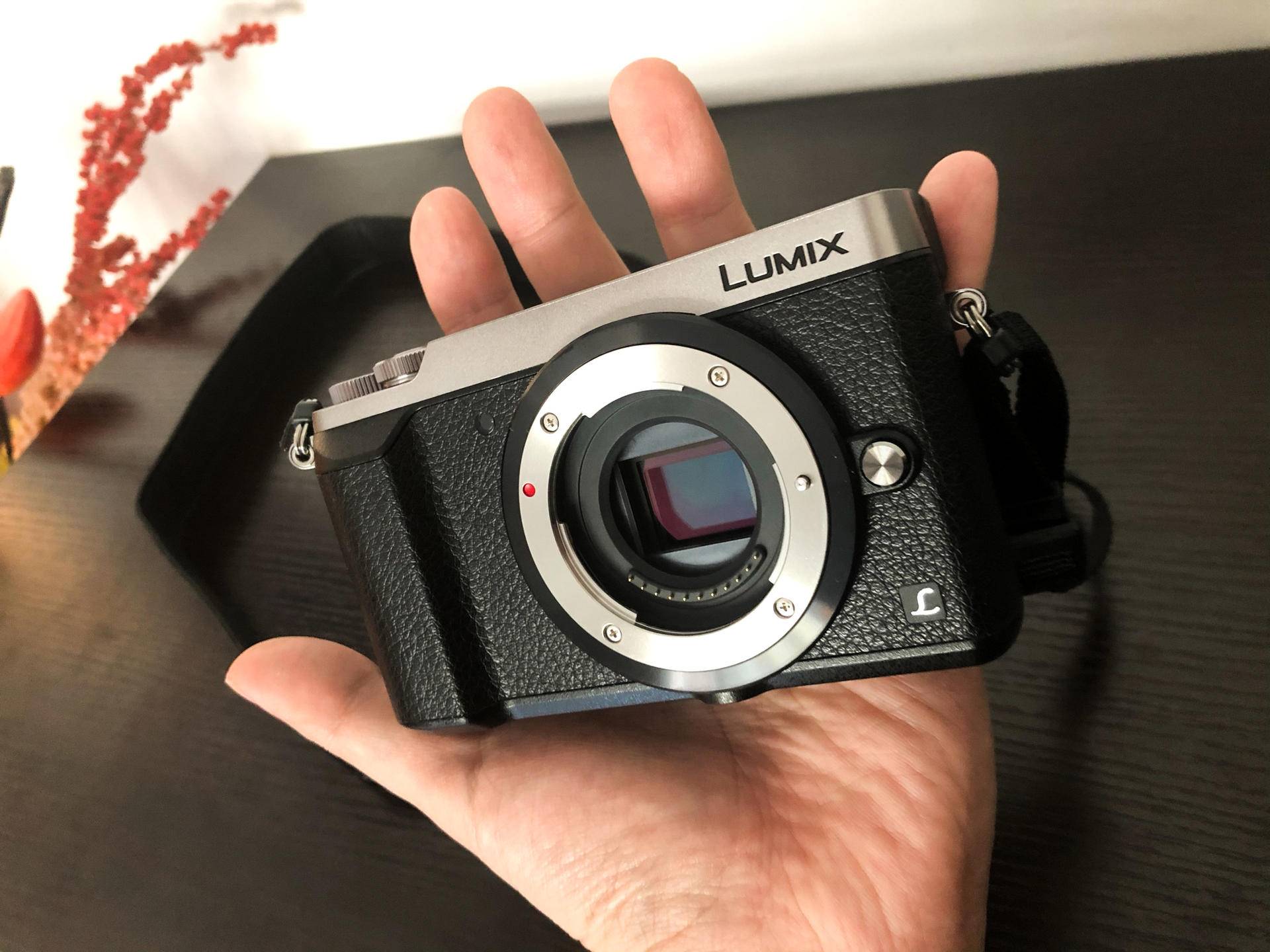 24年最值得买的数码好物,推荐几款数码好物