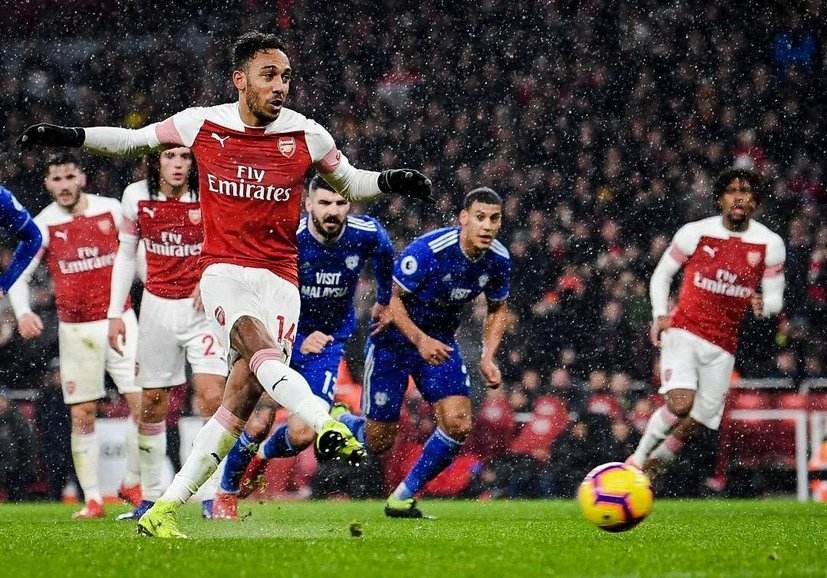 欧洲五大足球联赛,欧洲五大联赛欧冠