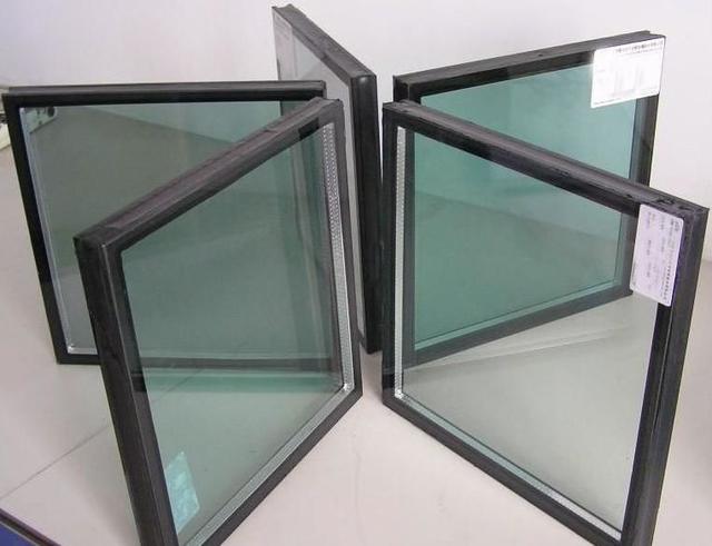 被楼上噪音吵得睡不着该怎么办,住在边户马路边好吵怎么办