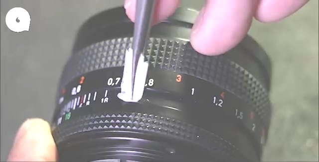 单反相机cmos清洁教程,单反相机保养与清洁多少钱