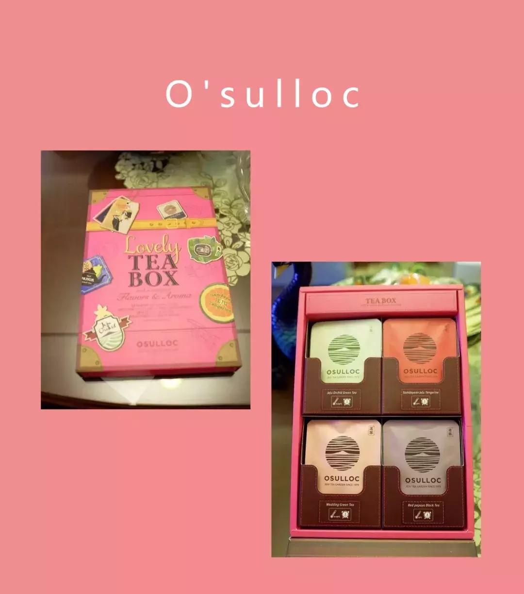 这些伴手礼,让人光看着就想多随份子钱啊啊啊啊啊啊