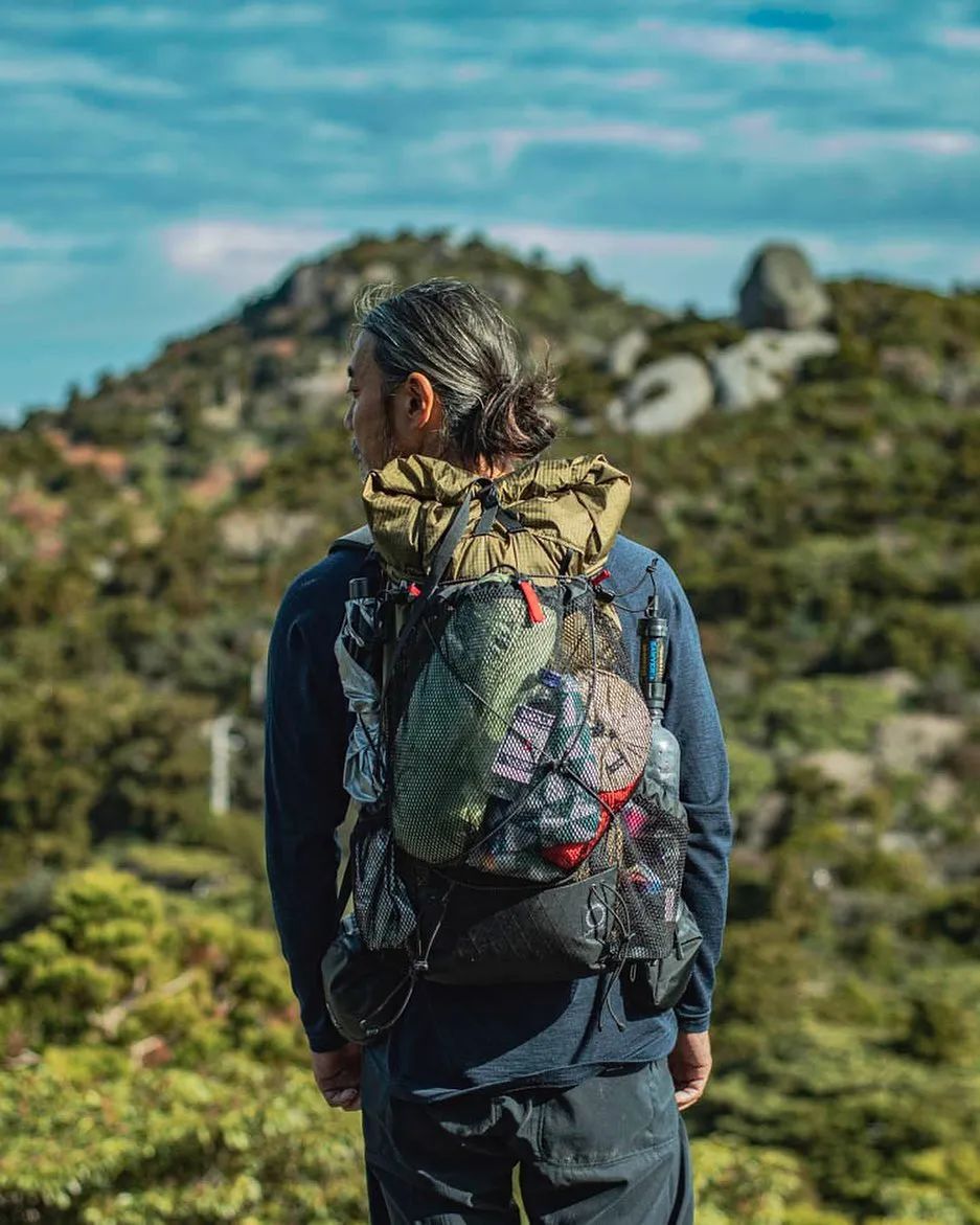 pick好物推荐,pick好物推荐学生党