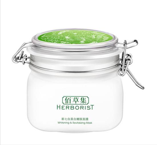 推荐几款实用又实惠的面膜,平价大牌面膜排行榜哪款好用有效