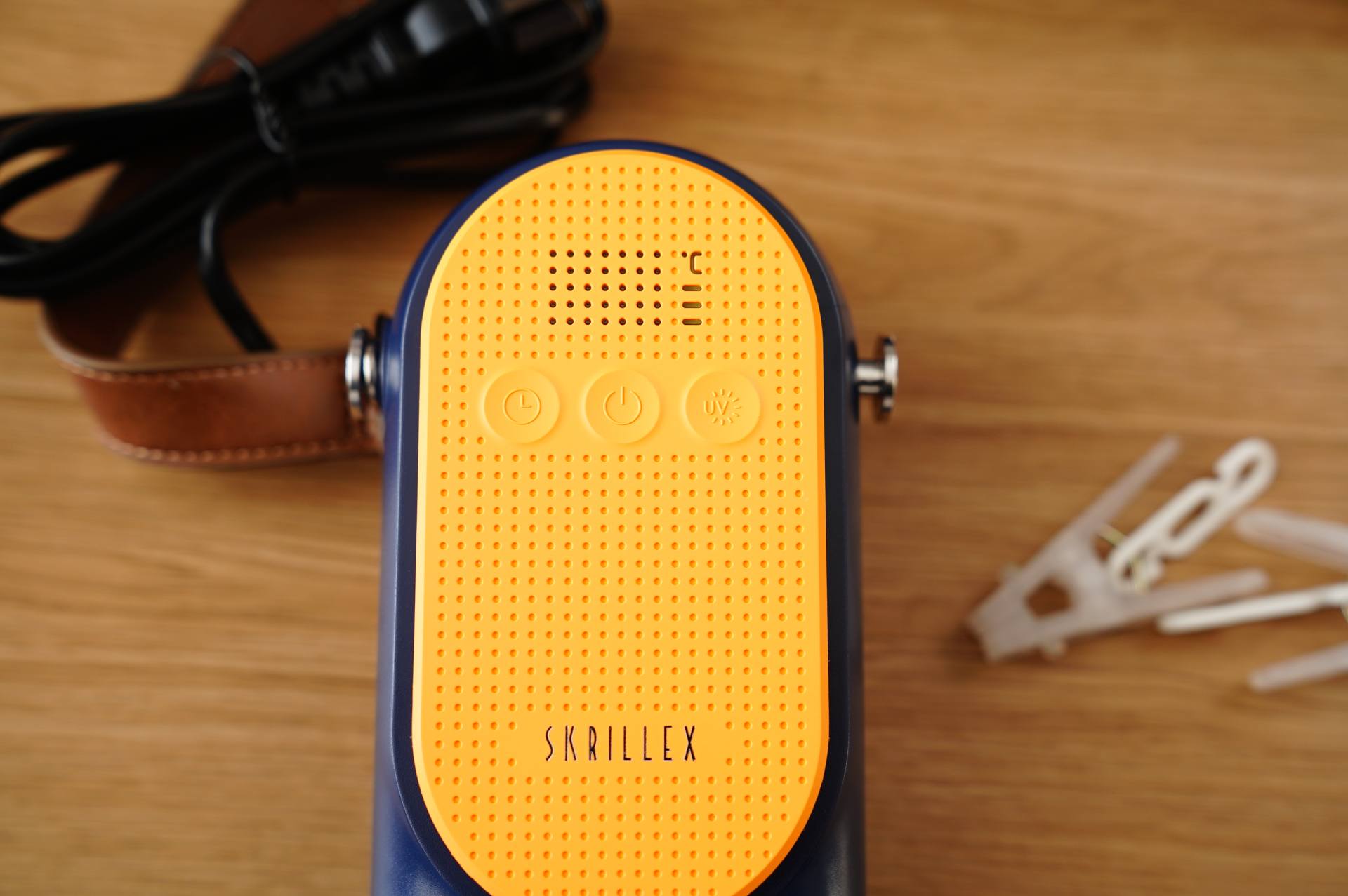 干衣机很实用,便携式干衣机到底值不值得买