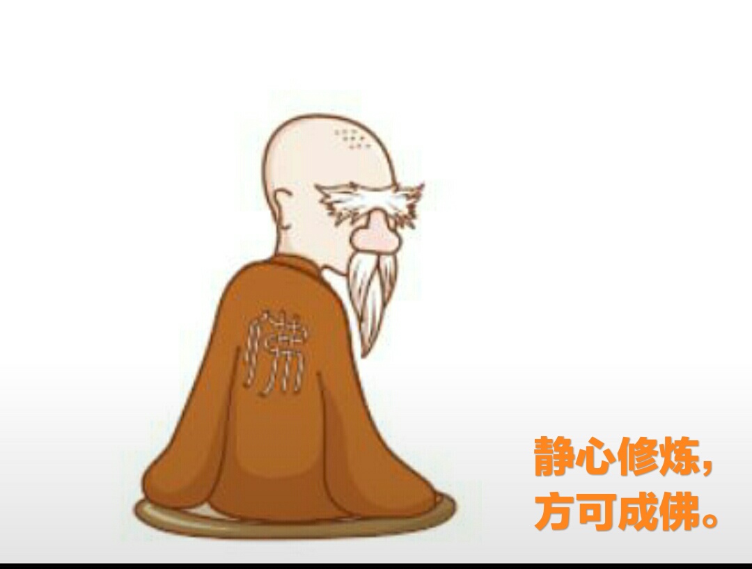 lgplc编程软件视频教程,如何快速掌握软件编程基础