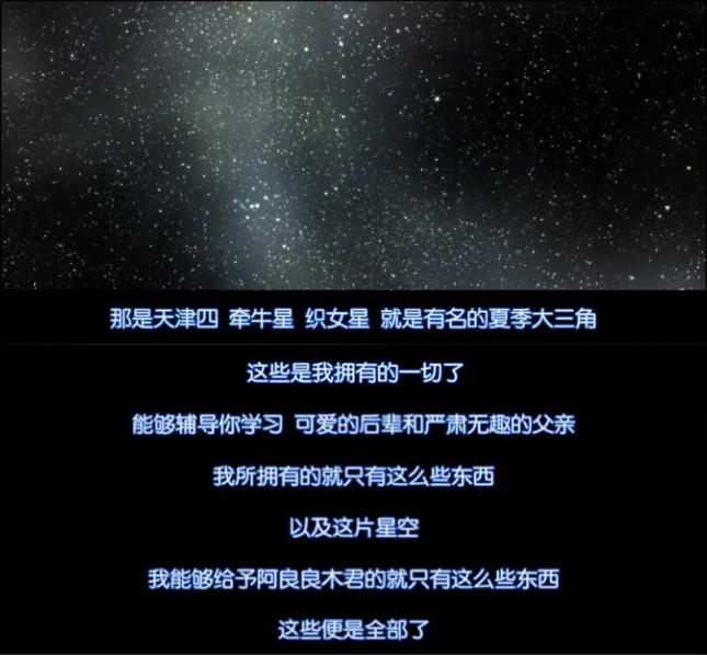 flag一月新番,flag一月新番推荐