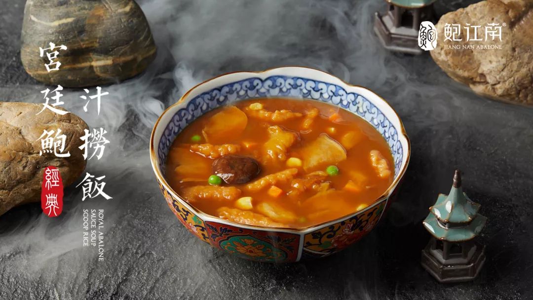 sfe上海国际连锁加盟展怎么购票,sfe上海国际加盟展在哪个馆