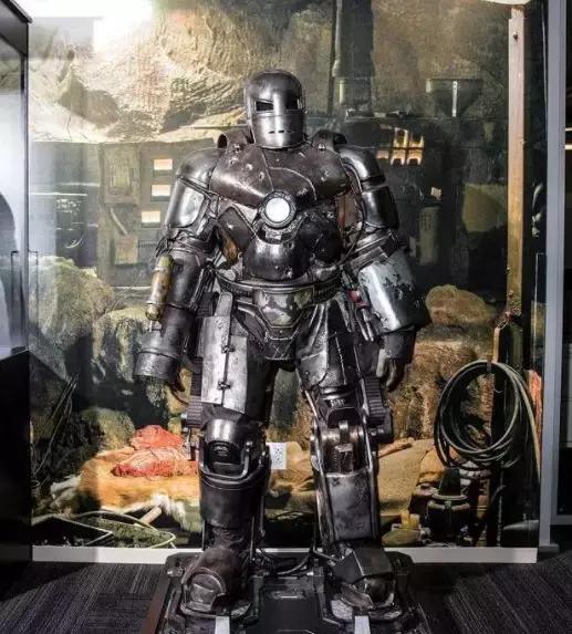 复联的其他4种结局,复联4结局视频