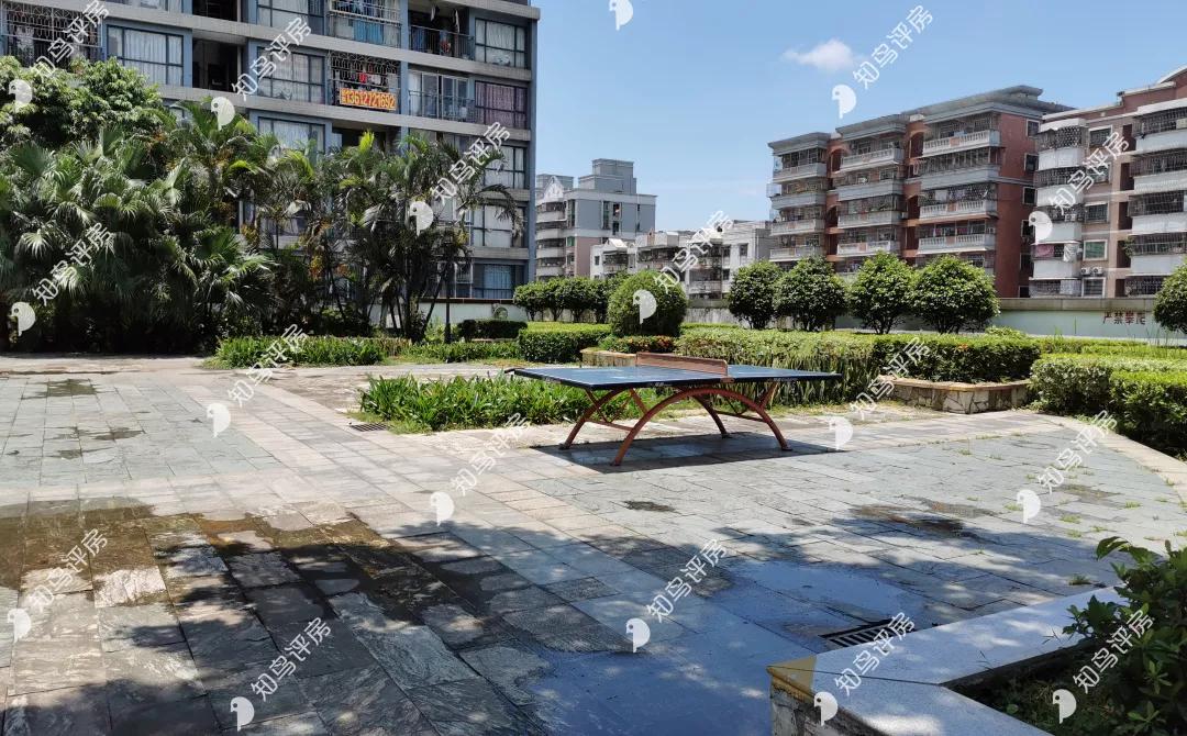 东莞长安中惠阳光国际,中惠阳光国际二手房出售