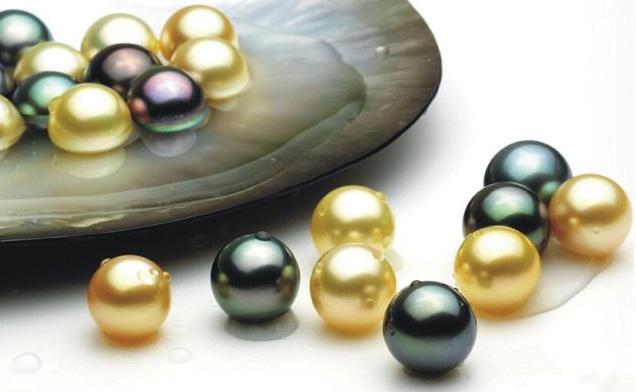 宝石排行榜,国内宝石品牌排行榜前十名