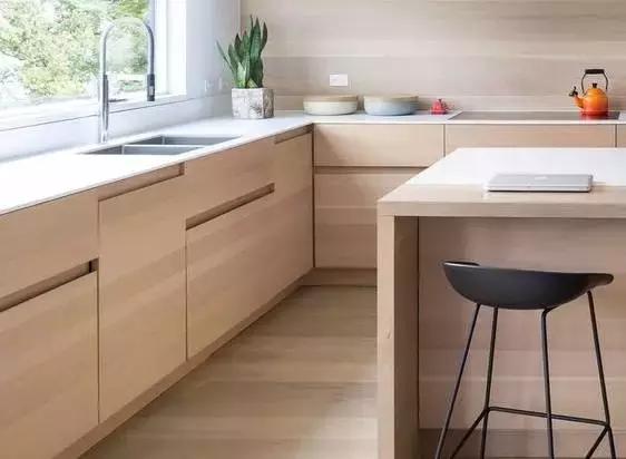 肥皂的妙用手工,肥皂的妙用视频教程