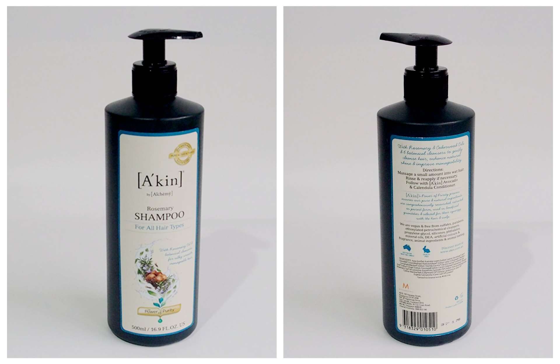 香味好闻持久顺滑的进口洗发水,真正的植物进口洗发水国际大品牌