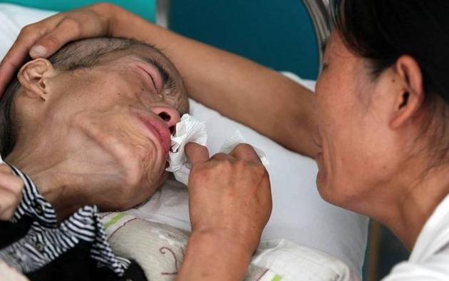 吃泰勒宁止痛药多长时间有效,泰勒宁片吃了多长时间止痛