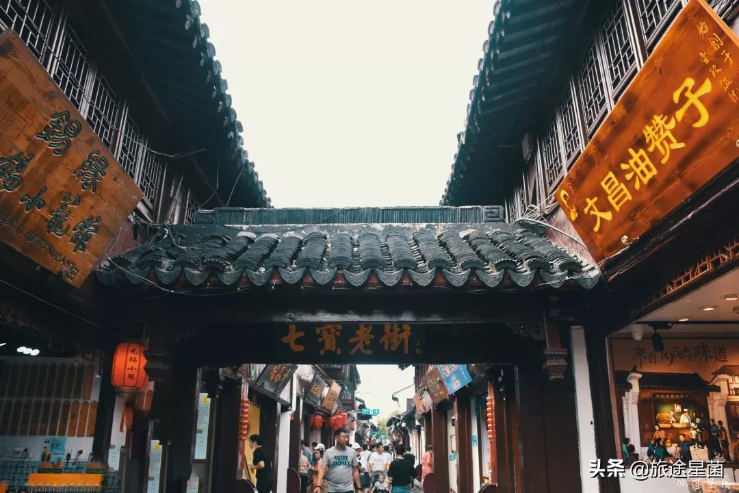 上海暑期最热门景点,上海最热门旅游景点
