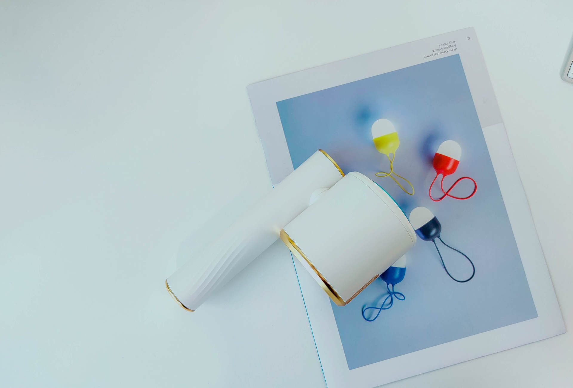 不打破衣服的毛球修剪器,毛球修剪器大宇