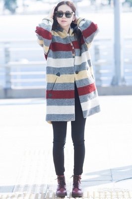 idol百元购,idol服饰优选