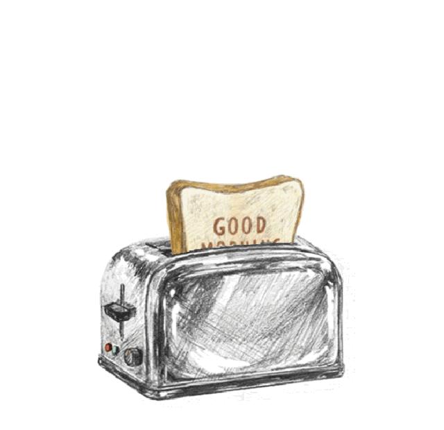 没放盐的面包会发酵吗,面包里不放盐可以吗