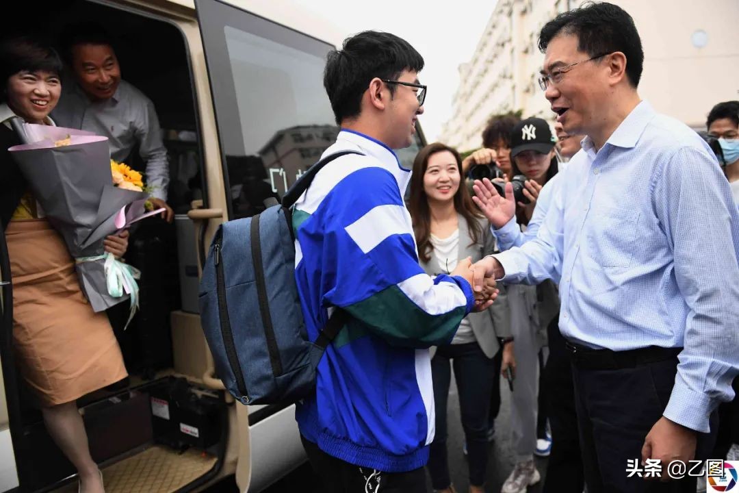 小人物摄影优秀作品,摄影师盘点2020年照片