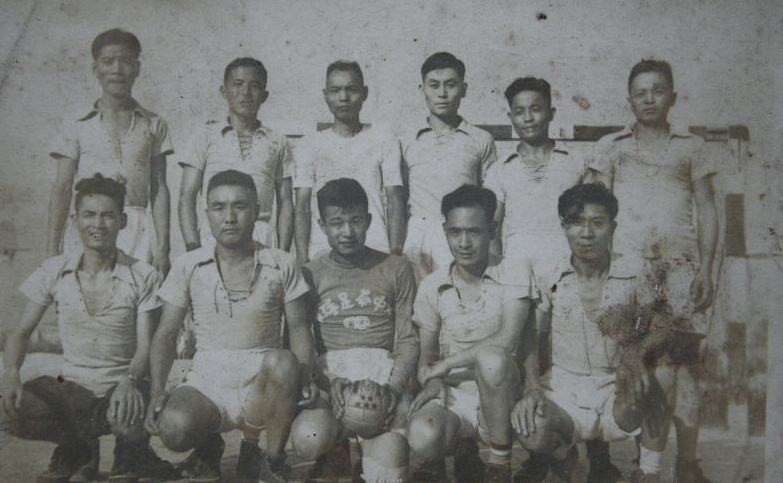 颠覆认知的历史事实,你不知道的历史完整版