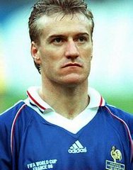 在机场，没人敢嘲笑这样的“ABCDE”