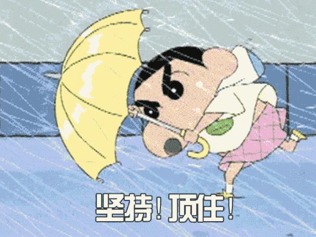 100个护肤小贴士,50个护肤建议