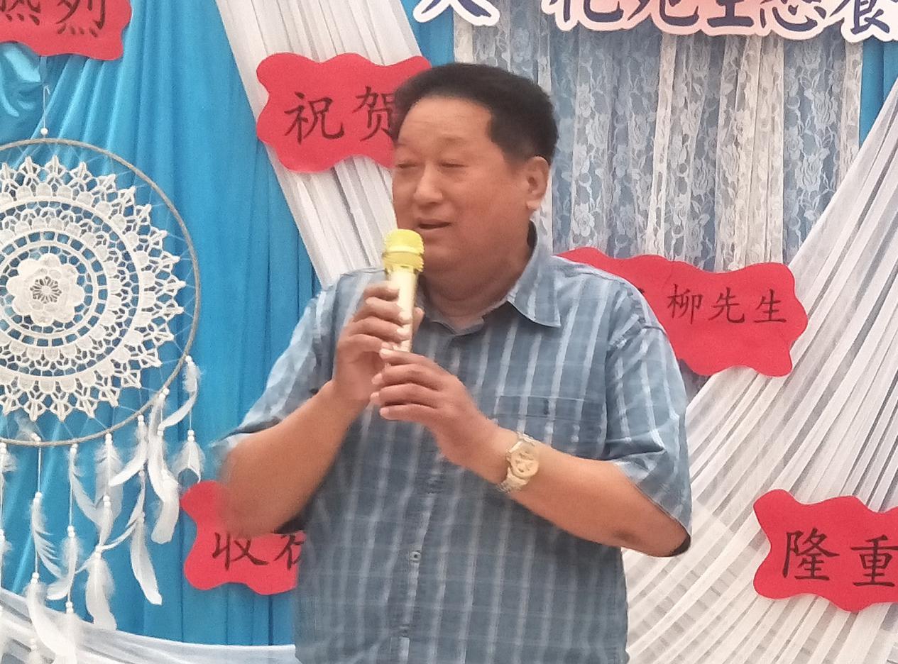 韩舒柳画家,画家韩舒柳