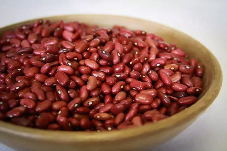 一体养生焖烧杯,焖烧杯里可以放什么养生