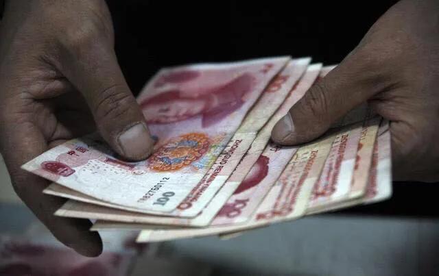 网贷逾期对征信有多大影响,网贷逾期多少天影响征信