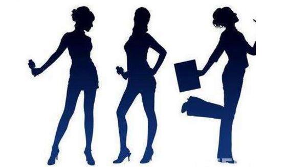 淘宝五金工具店铺怎么起步,淘宝新手开店技巧及步骤