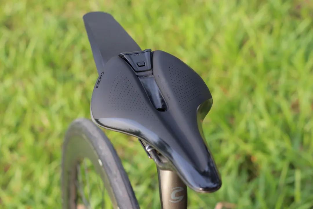 全碳纤维自行车轮子,自行车轮子哪个最好