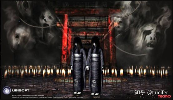 回顾中国30年电子游戏史,从古至今游戏的发展及变迁