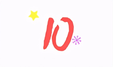 “网上买了件*男猛**T恤后？”哈哈哈哈快停止散发你的魅力吧