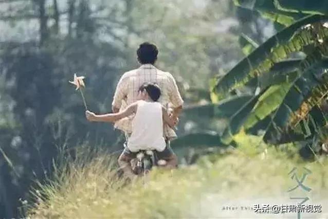 酒干倘卖无到底是什么意思,什么是酒干倘卖无呢